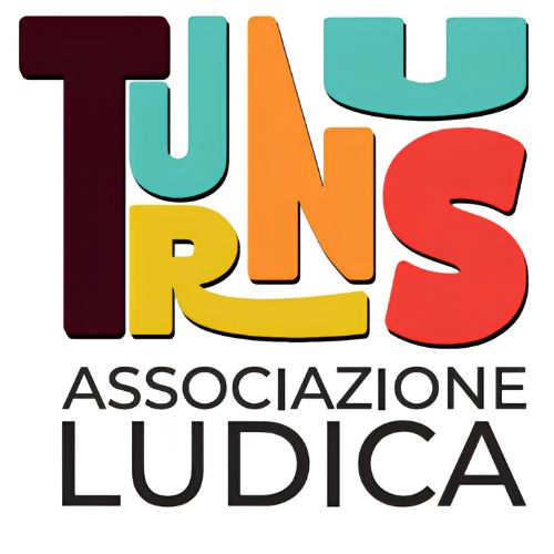 Turnus - Associazione Ludica